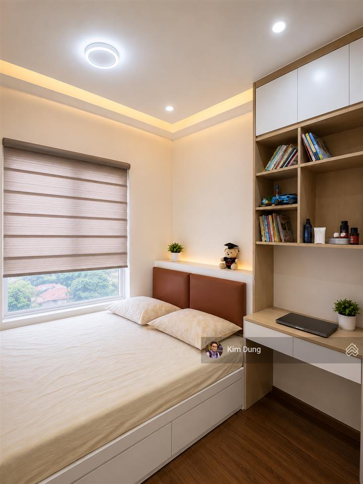 Cần bán nhanh căn hộ full nội thất diamond riverside 3,150 tỷ