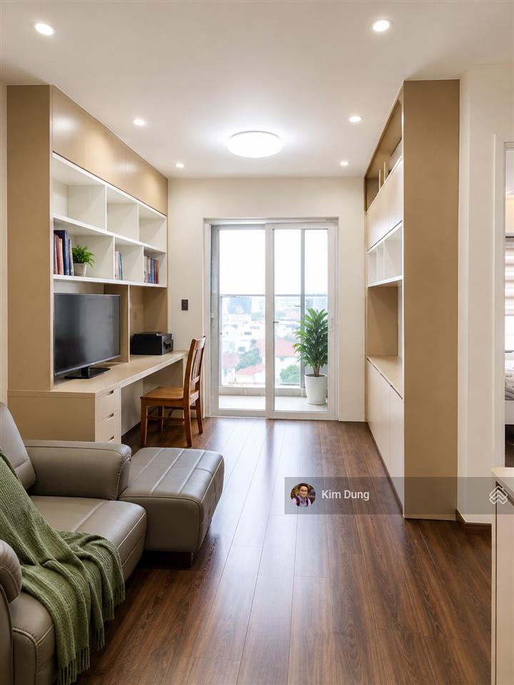 Cần bán nhanh căn hộ full nội thất diamond riverside 3,150 tỷ
