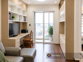 Cần bán nhanh căn hộ full nội thất diamond riverside 3.150 tỷ