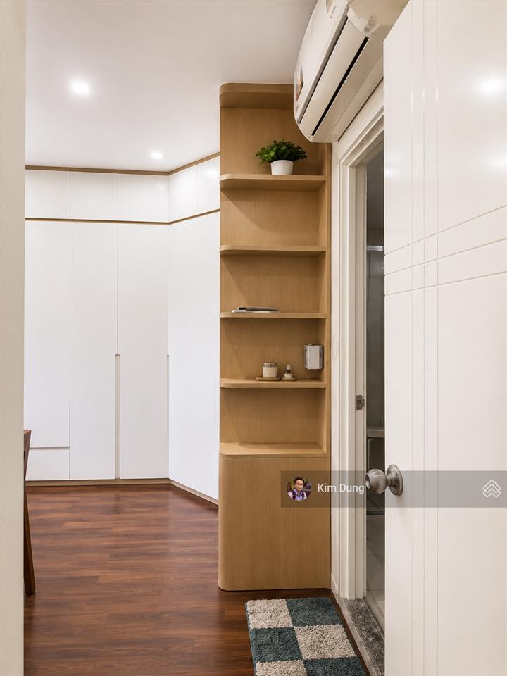 Cần bán nhanh căn hộ full nội thất diamond riverside 3,150 tỷ