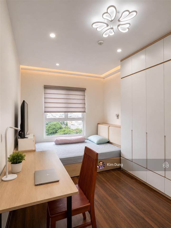 Cần bán nhanh căn hộ full nội thất diamond riverside 3,150 tỷ