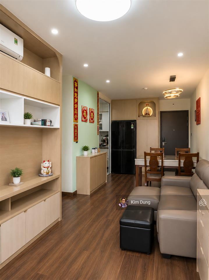 Cần bán nhanh căn hộ full nội thất diamond riverside 3,150 tỷ