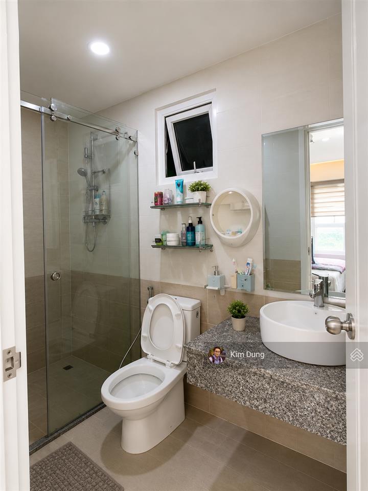 Cần bán nhanh căn hộ full nội thất diamond riverside 3,150 tỷ