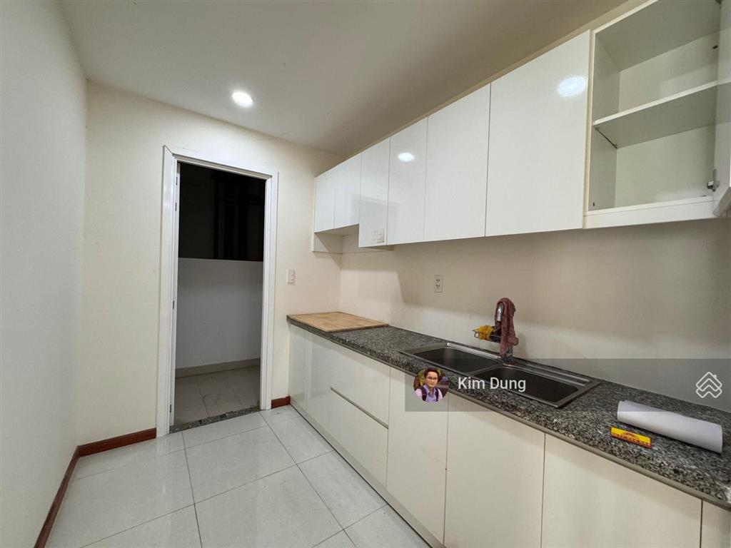 Cho thuê căn hộ 2pn 2wc diamond riverside nhà trống 8.5 triệu