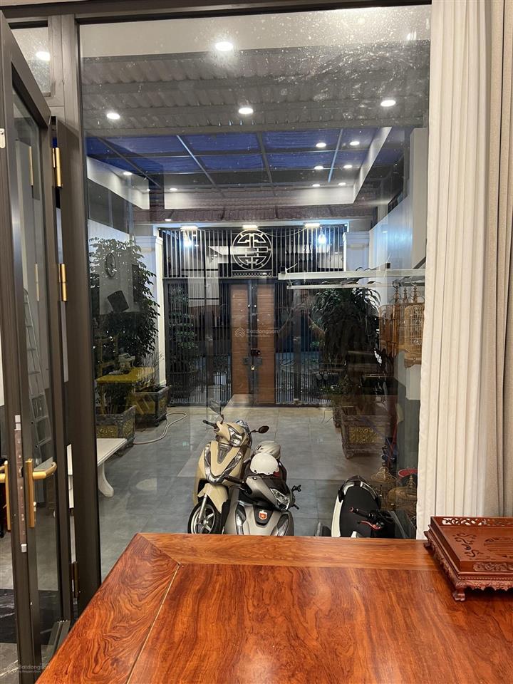Bán nhà tại hẻm 306 vườn lài, p apđ quận 12, tphcm. 150m2, 1 trệt 2 lầu, giá 11,6 tỷ đồng