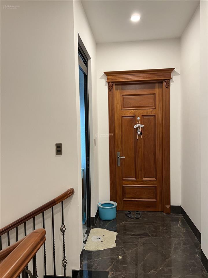 Bán nhà tại hẻm 306 vườn lài, p apđ quận 12, tphcm. 150m2, 1 trệt 2 lầu, giá 11,6 tỷ đồng