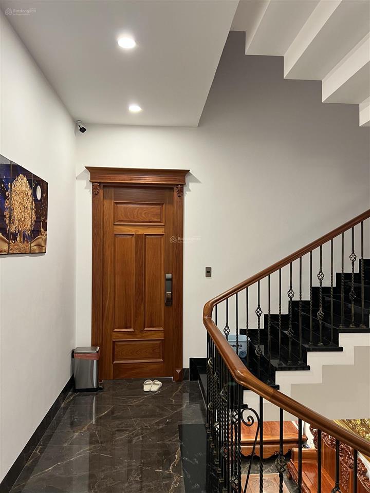 Bán nhà tại hẻm 306 vườn lài, p apđ quận 12, tphcm. 150m2, 1 trệt 2 lầu, giá 11,6 tỷ đồng