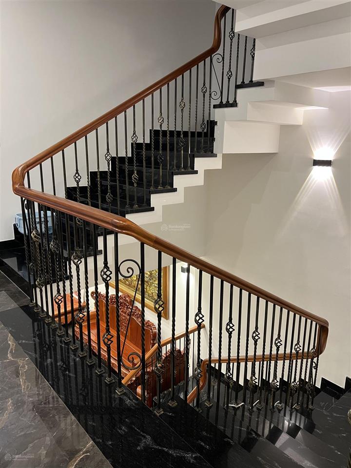 Bán nhà tại hẻm 306 vườn lài, p apđ quận 12, tphcm. 150m2, 1 trệt 2 lầu, giá 11,6 tỷ đồng