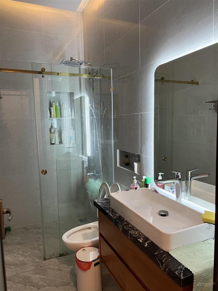 Bán nhà tại hẻm 306 vườn lài, p apđ quận 12, tphcm. 150m2, 1 trệt 2 lầu, giá 11,6 tỷ đồng
