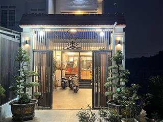 Bán nhà tại hẻm 306 vườn lài, p apđ quận 12, tphcm. 150m2, 1 trệt 2 lầu, giá 11,6 tỷ đồng