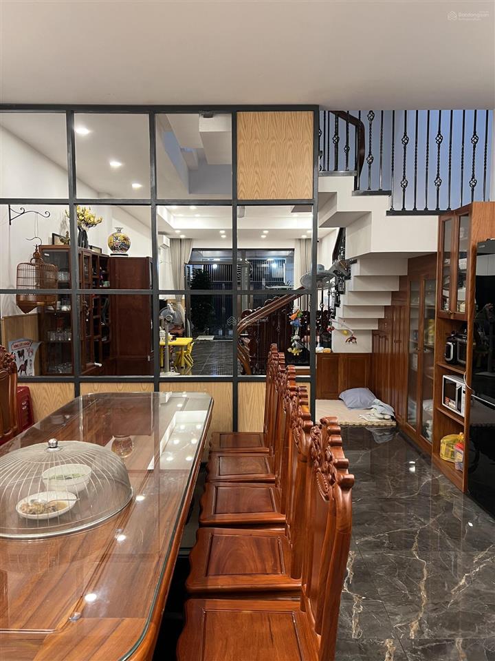 Bán nhà tại hẻm 306 vườn lài, p apđ quận 12, tphcm. 150m2, 1 trệt 2 lầu, giá 11,6 tỷ đồng