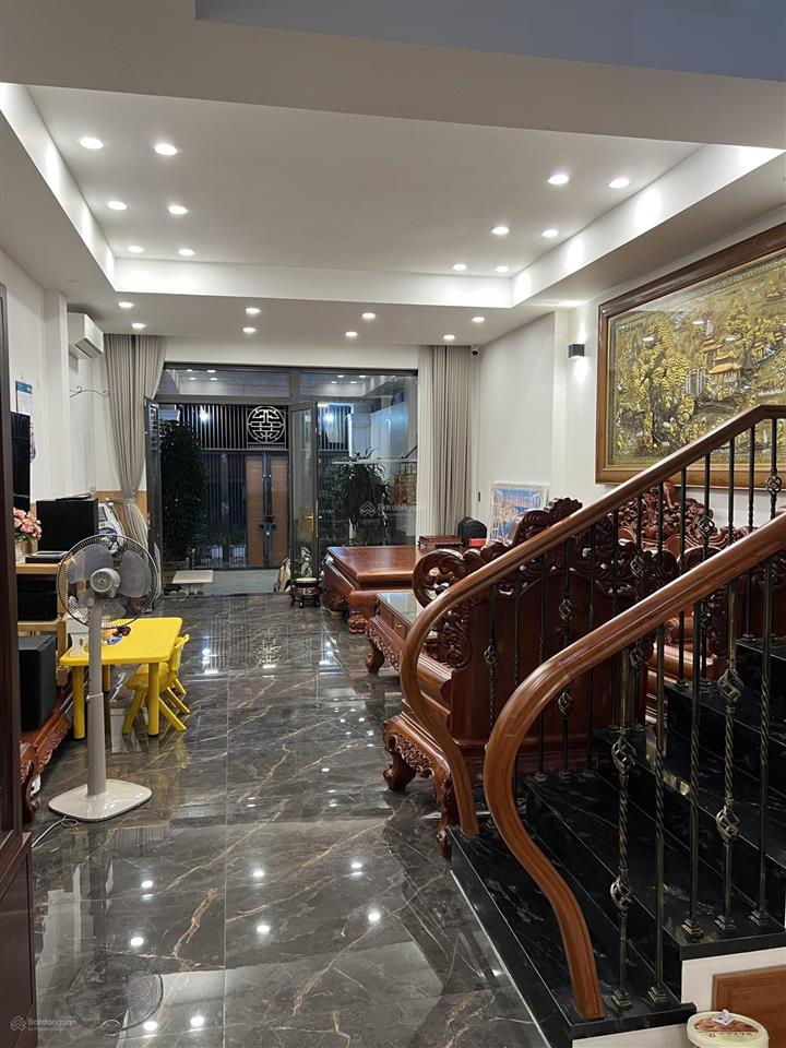 Bán nhà tại hẻm 306 vườn lài, p apđ quận 12, tphcm. 150m2, 1 trệt 2 lầu, giá 11,6 tỷ đồng