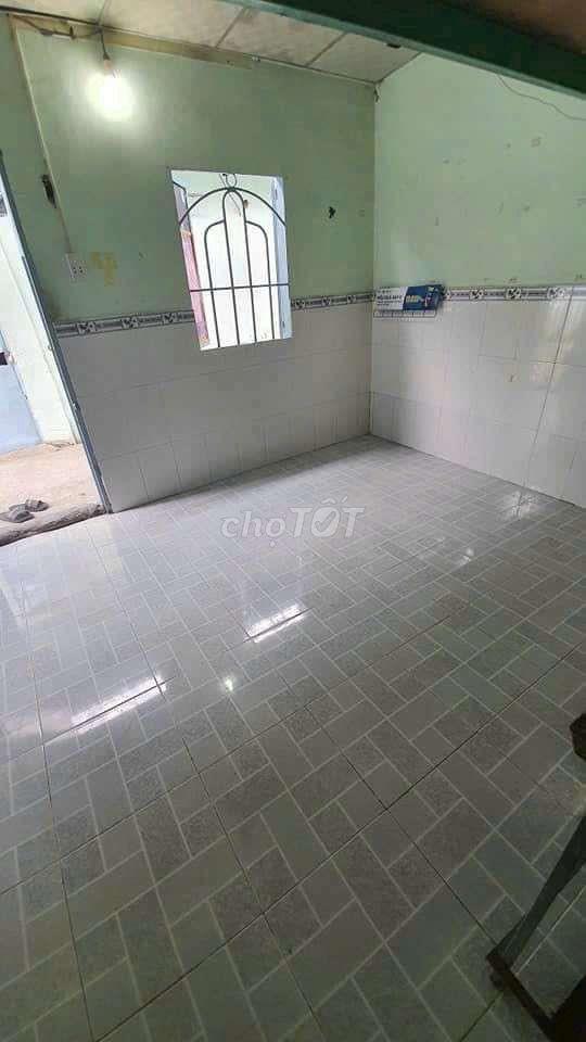cho thuê nhà trọ đường Nguyễn Văn Linh DT.3m5×5m }1Lững 1Phòng Ngũ 1wc