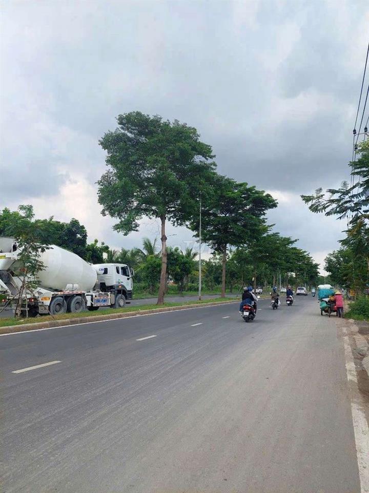 cho thuê nhà trọ đường Nguyễn Văn Linh DT.3m5×5m }1Lững 1Phòng Ngũ 1wc