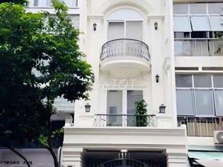 CỰC PHẨM - 131D Hoàng Hoa Thám, Tân Bình. Dt 5×18