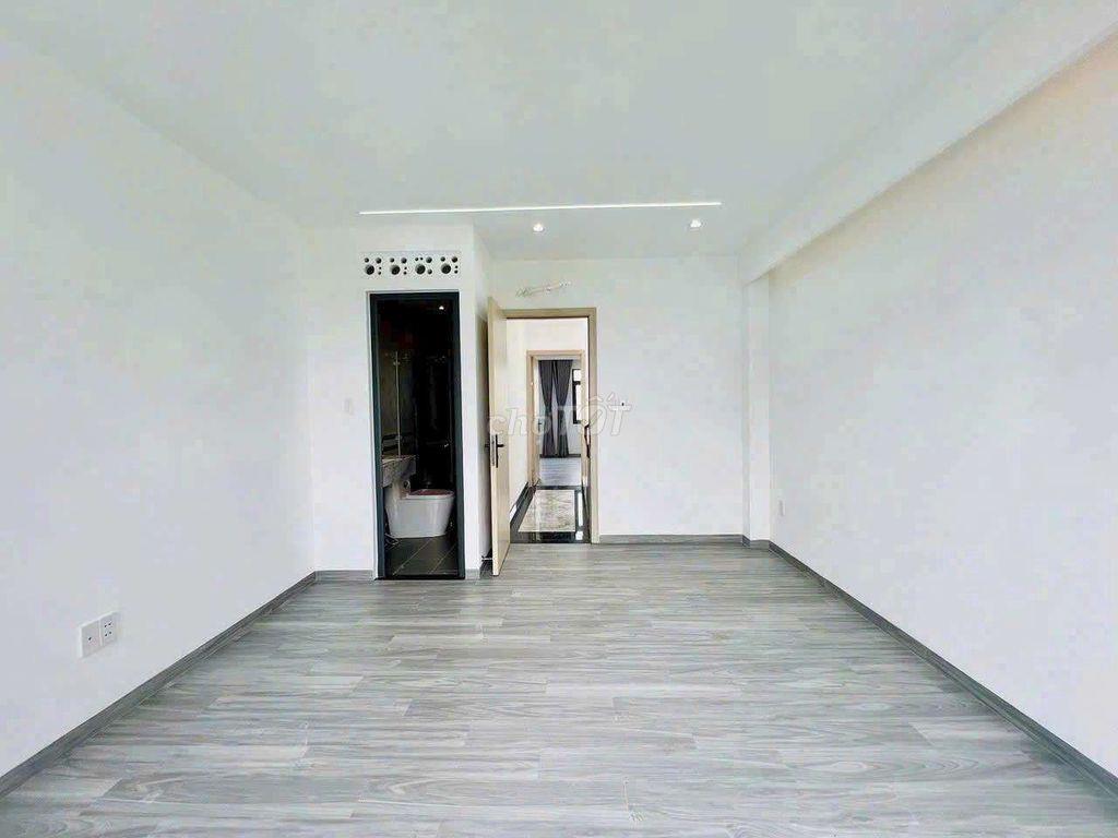 CỰC PHẨM - 131D Hoàng Hoa Thám, Tân Bình. Dt 5×18