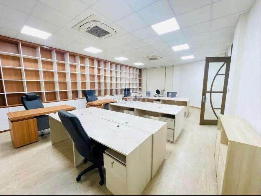 MẶT BẰNG KINH DOANH SIÊU ĐẸP – KHU SÂN BAY CÓ TM, 26A LAM SƠN TÂN BÌNH
