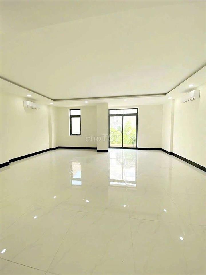 MẶT BẰNG KINH DOANH SIÊU ĐẸP – KHU SÂN BAY CÓ TM, 26A LAM SƠN TÂN BÌNH