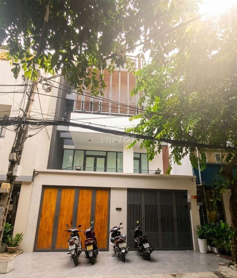 MẶT BẰNG KINH DOANH SIÊU ĐẸP – KHU SÂN BAY CÓ TM, 26A LAM SƠN TÂN BÌNH
