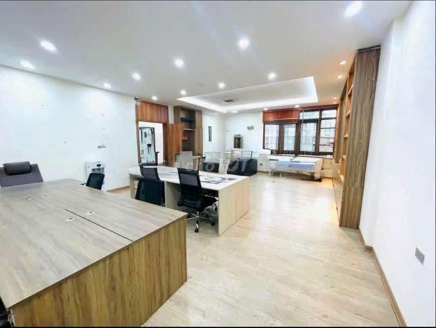 MẶT BẰNG KINH DOANH SIÊU ĐẸP – KHU SÂN BAY CÓ TM, 26A LAM SƠN TÂN BÌNH