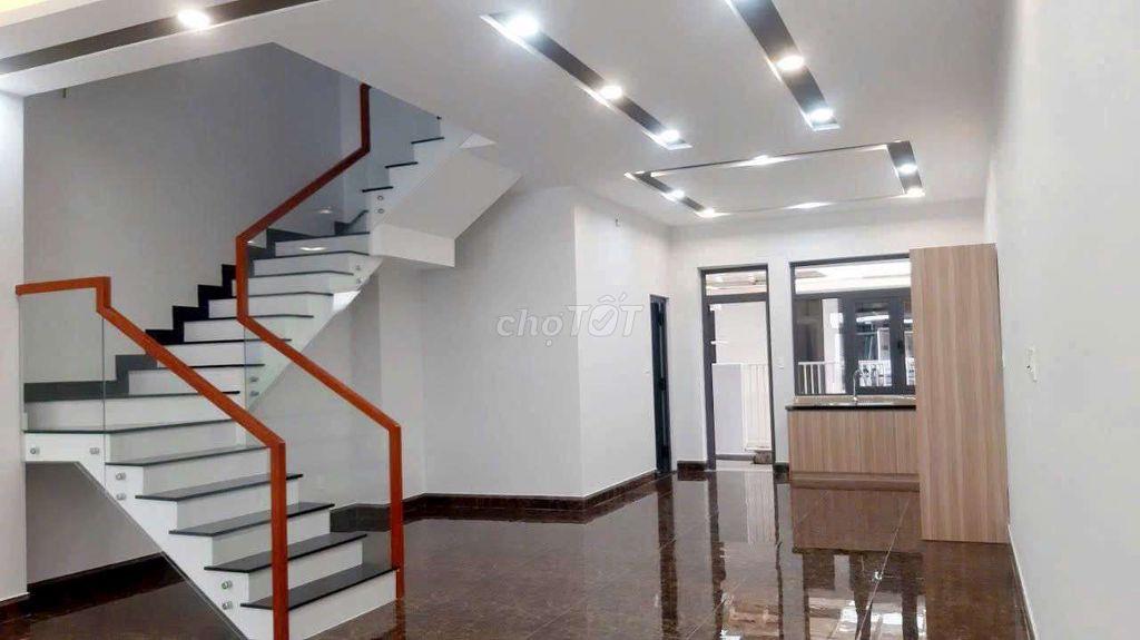 📢📢📢CHO THUÊ NHÀ MT BÀU CÁT NGAN 5M OTO VÀO TẬNG NHÀ