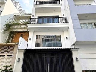 SIÊU PHẨM CHO SÀN SUỐT NGAN 5M - 90A Đồng Đen Tân Bình - DTSD 500m2