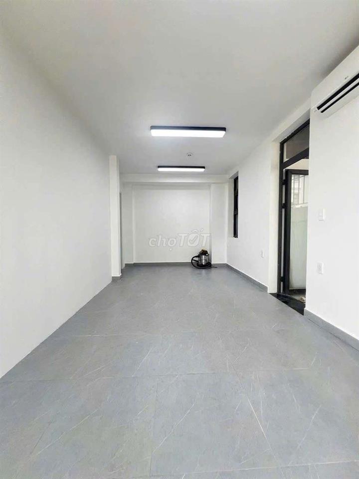 🔥MẶT TIỀN 6M, KHU VP BẬC NHẤT TB -28a Hoàng Việt - DTSD 500m2
