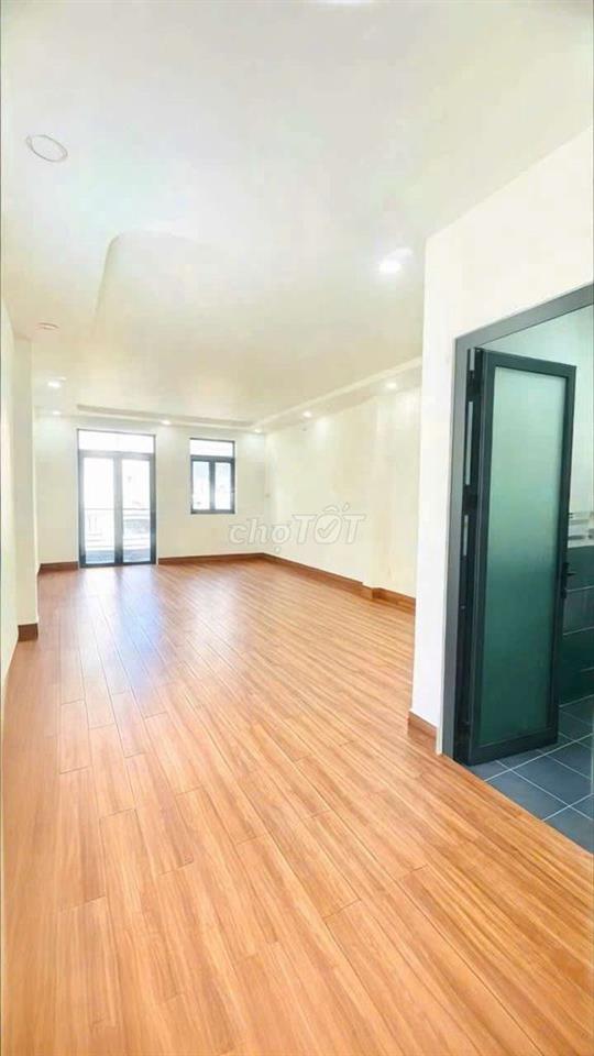 SIÊU HIẾM KHÓ TÌM – MT NGUYỄN MINH HOÀNG, K300 – TÂN BÌNH