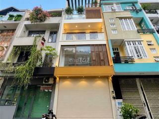 SIÊU HIẾM KHÓ TÌM – MT NGUYỄN MINH HOÀNG, K300 – TÂN BÌNH