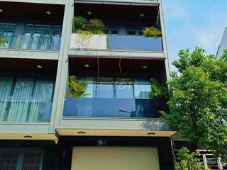 CỰC PHẨM NHÀ MỚI – 76A Cửu Long, Tân Bình. Nhà mới ốp kính