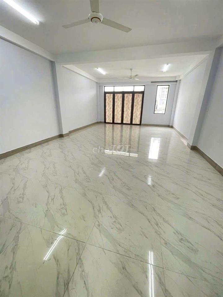 📢📢🔥SIÊU PHẨM MẶT TIỀN ĐẶNG VĂN NGỮ – PHÚ NHUẬN | DT 6×20. DTSD 480m2