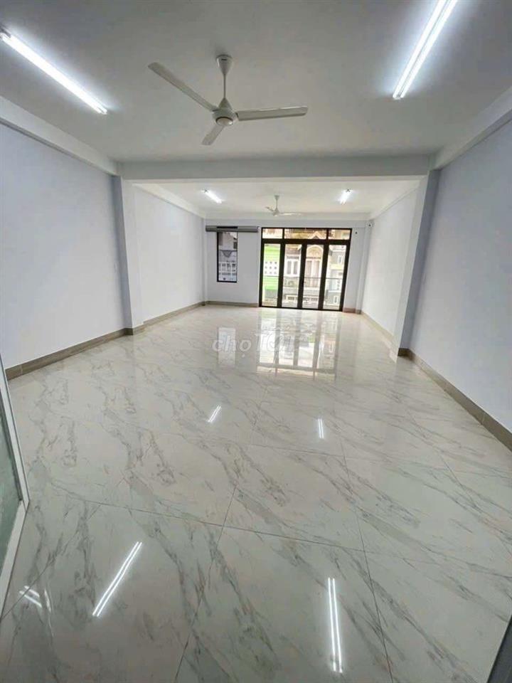 📢📢🔥SIÊU PHẨM MẶT TIỀN ĐẶNG VĂN NGỮ – PHÚ NHUẬN | DT 6×20. DTSD 480m2