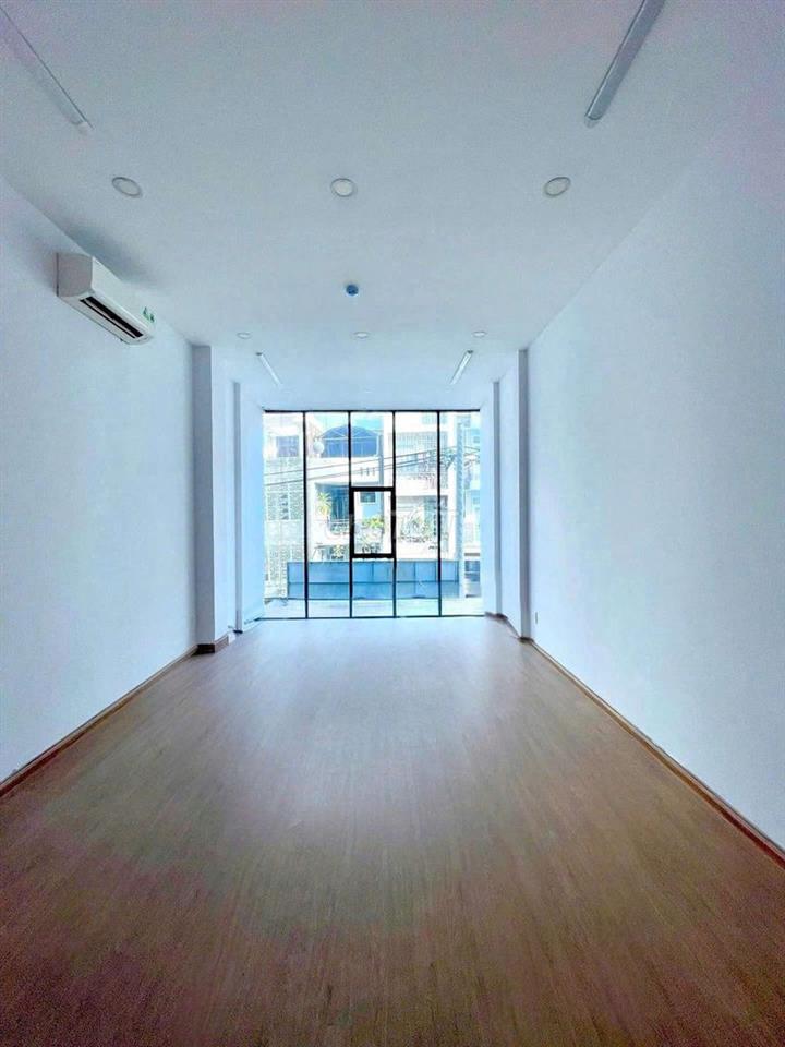 🏢🏢🏢CHO THUÊ NHÀ SÀN SUỐT - 122A Nguyễn Minh Hoàng Tân Bình Khu VP K300