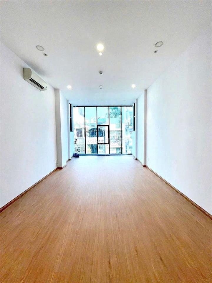 🏢🏢🏢CHO THUÊ NHÀ SÀN SUỐT - 122A Nguyễn Minh Hoàng Tân Bình Khu VP K300