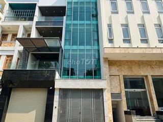 🏢🏢🏢CHO THUÊ NHÀ SÀN SUỐT - 122A Nguyễn Minh Hoàng Tân Bình Khu VP K300