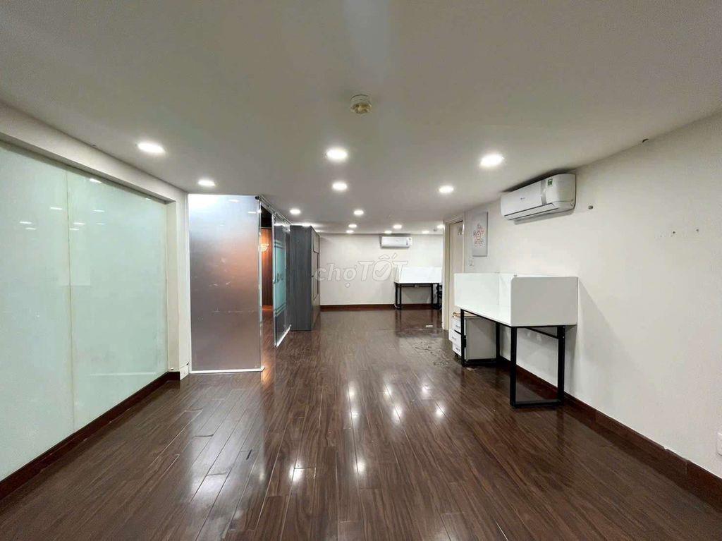 📢📢📢RẺ NHẤT ĐƯỜNG LÊ VĂN SỸ-199ALê Văn Sỹ Phú Nhuận -Mặt tiền rộng 5.5M
