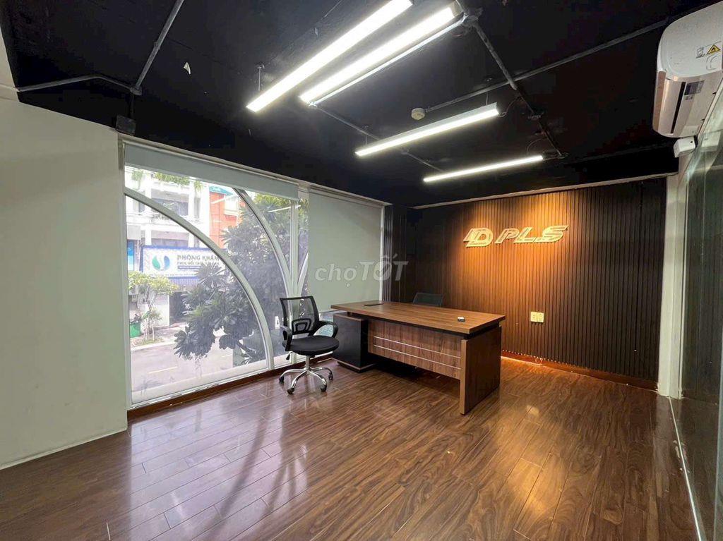 📢📢📢RẺ NHẤT ĐƯỜNG LÊ VĂN SỸ-199ALê Văn Sỹ Phú Nhuận -Mặt tiền rộng 5.5M