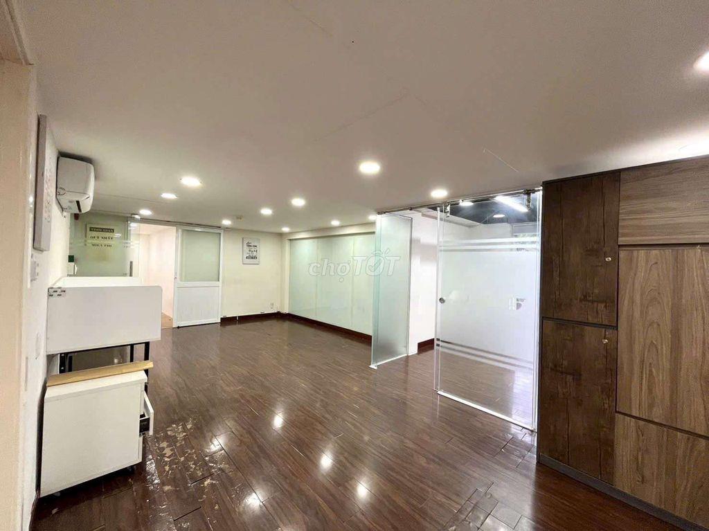 📢📢📢RẺ NHẤT ĐƯỜNG LÊ VĂN SỸ-199ALê Văn Sỹ Phú Nhuận -Mặt tiền rộng 5.5M