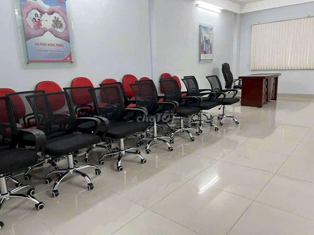 📢📢📢CHO THUÊ NHÀ KHU K300 TÂN BÌNH - Nhà mới kinh doanh đa ngành nghề