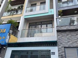 📢📢📢CHO THUÊ NHÀ KHU K300 TÂN BÌNH - Nhà mới kinh doanh đa ngành nghề