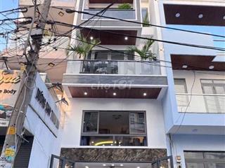 SIÊU PHẨM K300 TÂN BÌNH – 59A NGUYỄN MINH HOÀNG, DTSD: 400M2