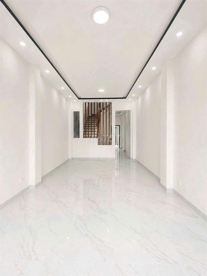 📢📢📢MT KHU T3 TÂN BÌNH -127A Hoàng Hoa Thám, P.13, Q.TB. DTSD 350m2