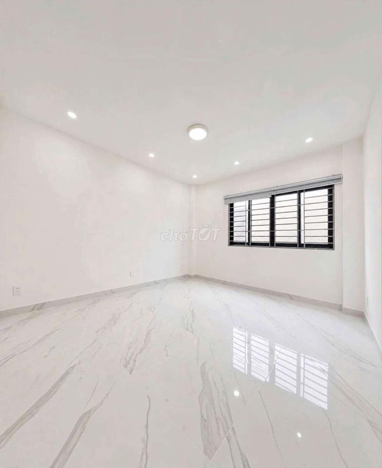 📢📢📢MT KHU T3 TÂN BÌNH -127A Hoàng Hoa Thám, P.13, Q.TB. DTSD 350m2