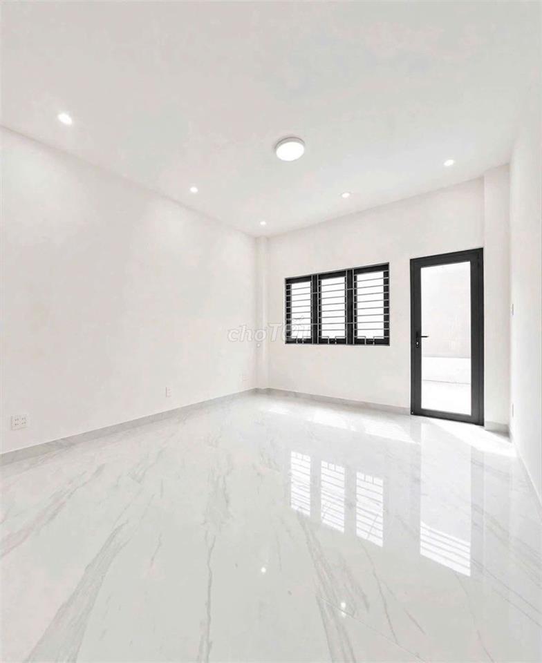 📢📢📢MT KHU T3 TÂN BÌNH -127A Hoàng Hoa Thám, P.13, Q.TB. DTSD 350m2