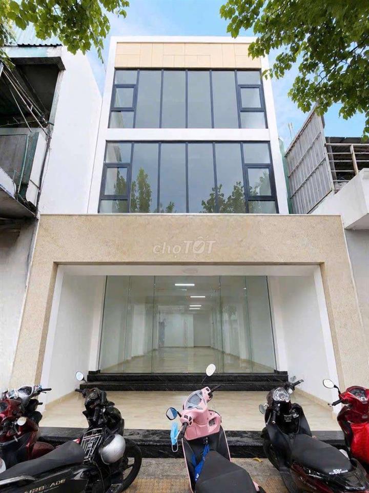 📢📢📢😱 MT NGAN 5M CỰC HIẾM ĐƯỜNG LÊ VĂN SỸ - 151E Lê Văn Sỹ Phú Nhuận 
