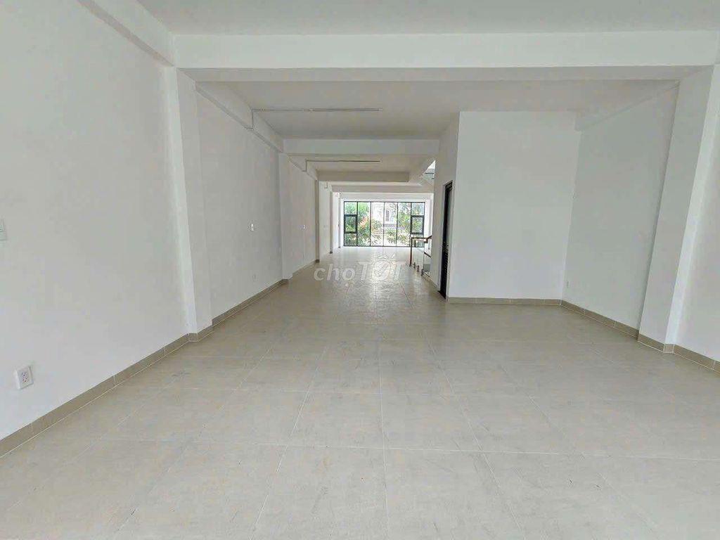 📢📢📢😱 MT NGAN 5M CỰC HIẾM ĐƯỜNG LÊ VĂN SỸ - 151E Lê Văn Sỹ Phú Nhuận 