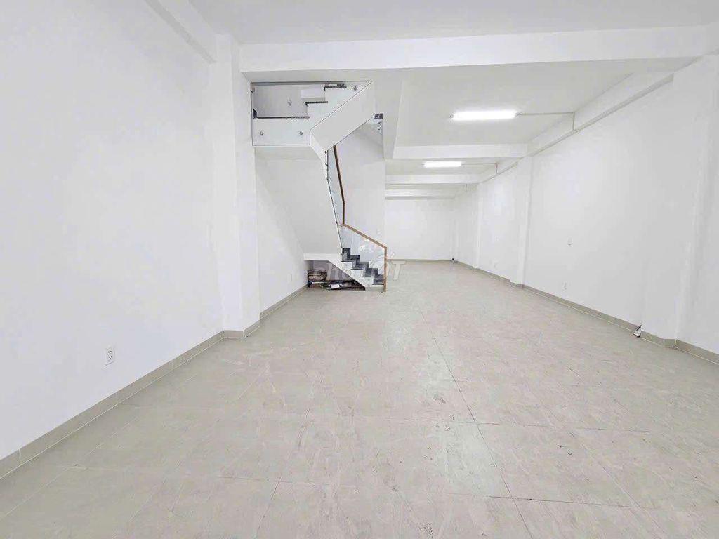 📢📢📢😱 MT NGAN 5M CỰC HIẾM ĐƯỜNG LÊ VĂN SỸ - 151E Lê Văn Sỹ Phú Nhuận 