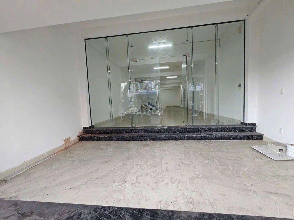 📢📢📢😱 MT NGAN 5M CỰC HIẾM ĐƯỜNG LÊ VĂN SỸ - 151E Lê Văn Sỹ Phú Nhuận 