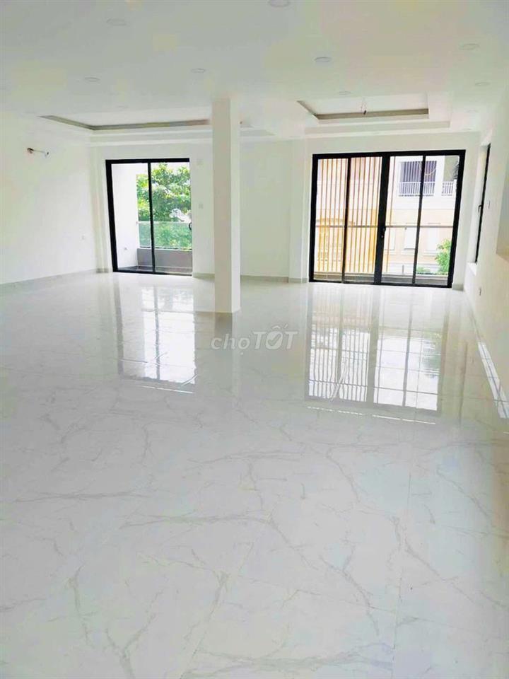 📢📢📢 BIỆT THỰ HIẾM CÓ SÀN SUỐT - KHU BIỆT THỰ NGUYỄN TRỌNG TUYỂN PN