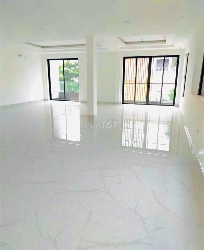 📢📢📢 BIỆT THỰ HIẾM CÓ SÀN SUỐT - KHU BIỆT THỰ NGUYỄN TRỌNG TUYỂN PN